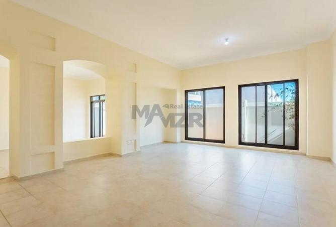 15648177 - Property Image 2