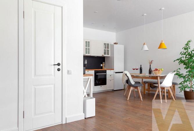 15777091 - صورة العقار 2