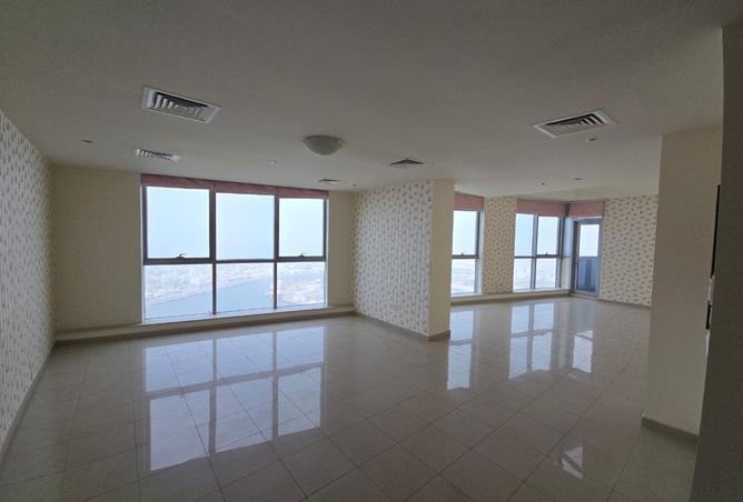 15945491 - صورة العقار 3