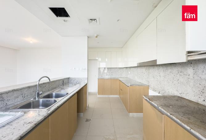 15314889 - Property Image 3