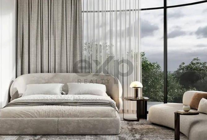 15497080 - Property Image 2