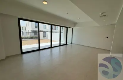 Villa - 3 Bedrooms - 4 Bathrooms for rent in Nara - The Valley - Dubai