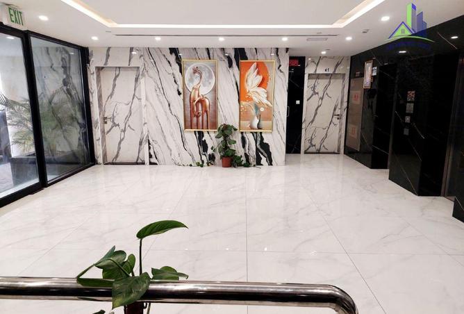 15612199 - Property Main Image