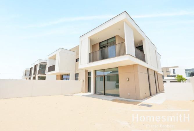 15221036 - Property Image 3