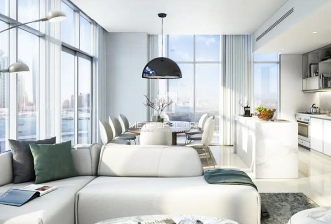 15718934 - صورة العقار 3