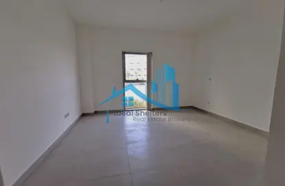 Apartment - Studio - 1 Bathroom for rent in The Pulse Residence Park - The Pulse - Dubai South (Dubai World Central) - Dubai