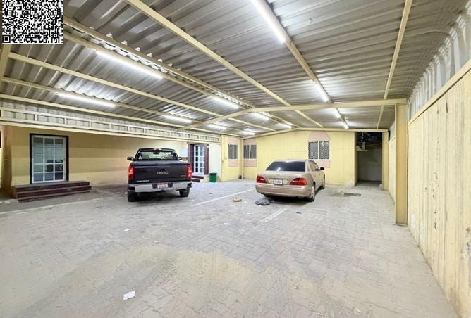 16099373 - Property Image 2