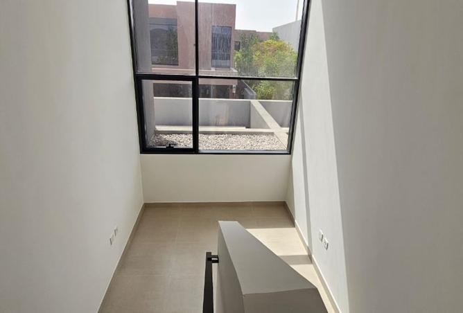 15197087 - Property Image 3