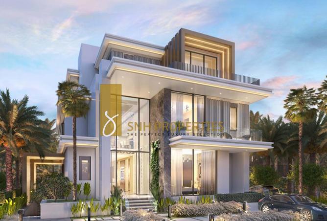 15849521 - الصورة الرئيسية للعقار