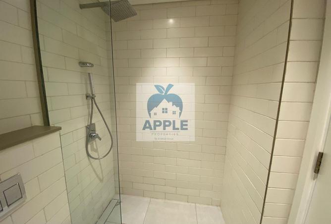 15361724 - Property Image 2