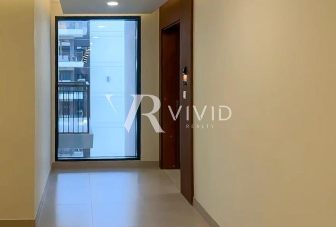 16001184 - صورة العقار 3