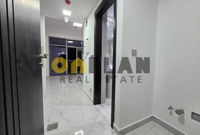 15425637 - Property Image 2