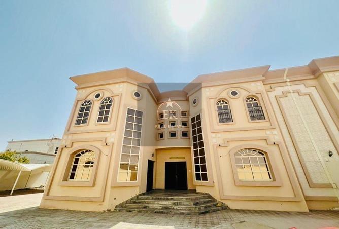 15162906 - Property Main Image