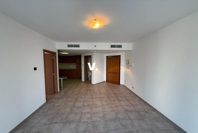 15588350 - Property Image 3