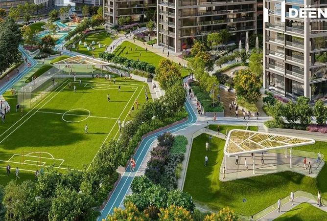 15542308 - Property Image 3