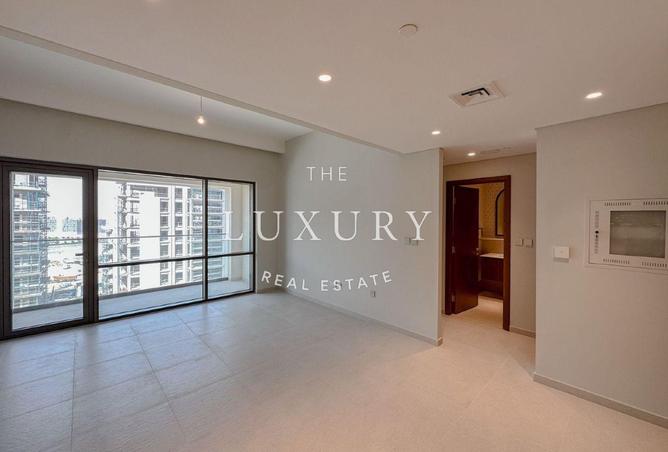 15755007 - Property Image 2