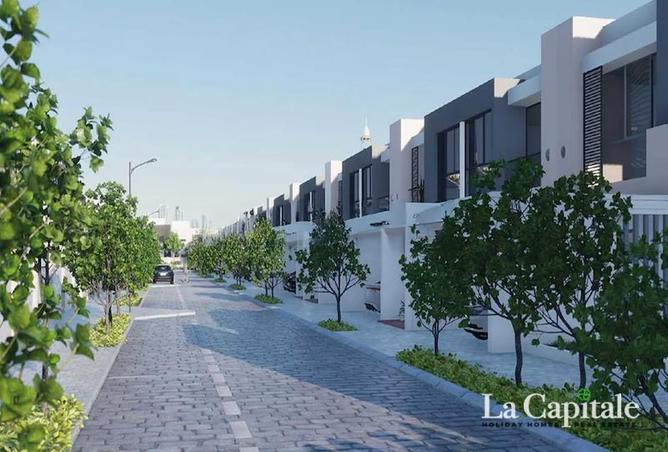 15541364 - الصورة الرئيسية للعقار