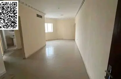 Apartment - 2 Bedrooms - 2 Bathrooms for rent in Al Naemiya Tower 1 - Al Naemiya Towers - Al Nuaimiya - Ajman