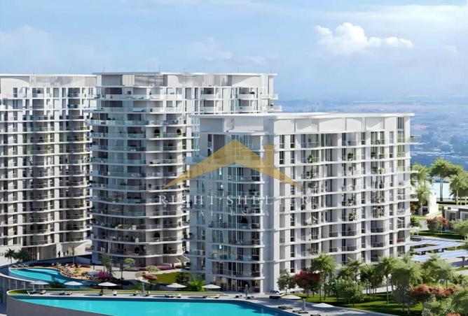 15573085 - Property Main Image