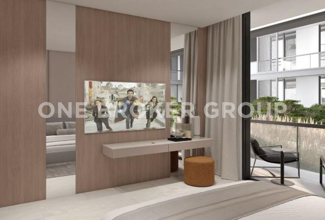 14256402 - صورة العقار 3