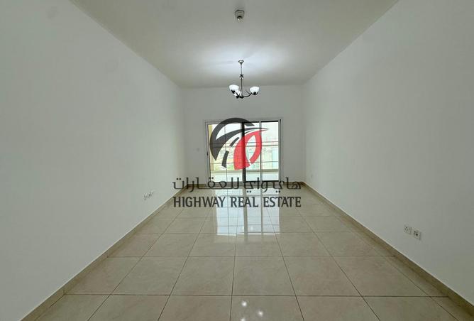 15333256 - Property Image 3