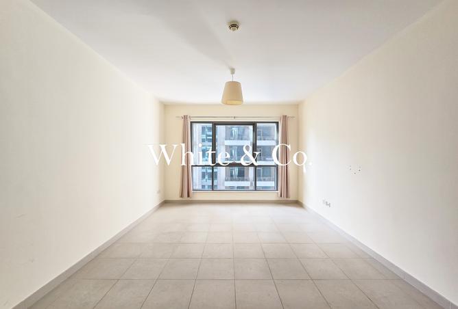 15824464 - Property Image 2