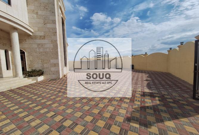 14473833 - صورة العقار 3