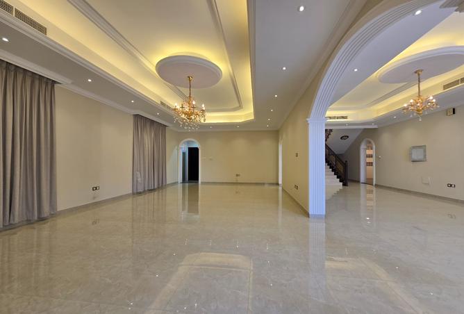 15244515 - صورة العقار 2