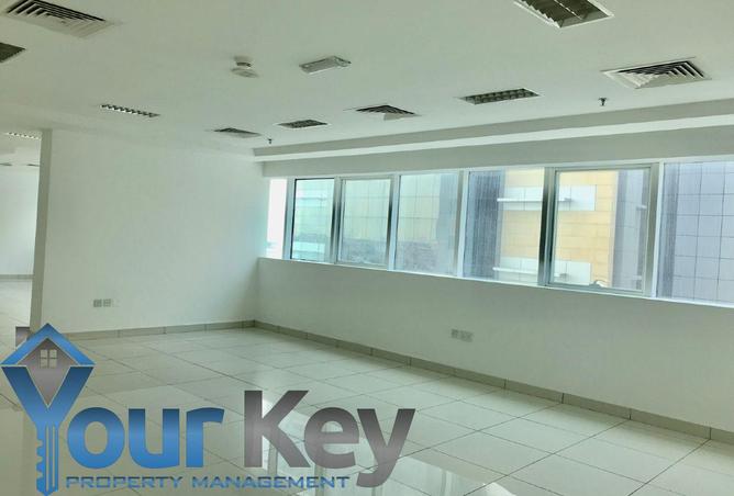15352907 - Property Image 3
