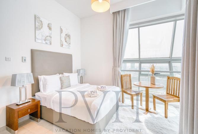 14919844 - Property Image 3