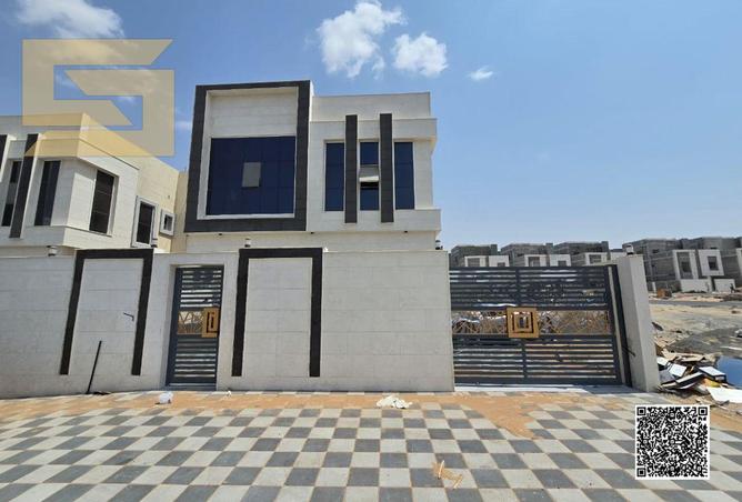 15368281 - Property Image 2