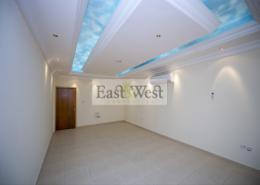 Office Space for rent in Mussafah - Abu Dhabi
