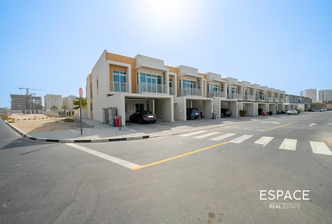 15181323 - Property Main Image