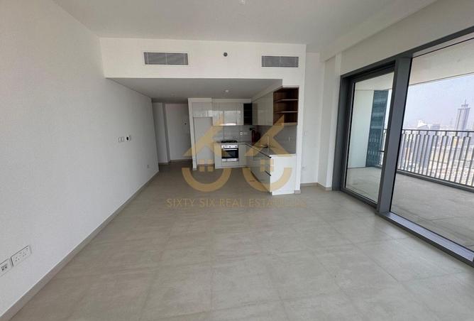 15131322 - Property Image 2