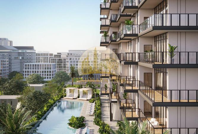 15572984 - Property Image 2