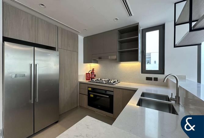 15615999 - صورة العقار 2