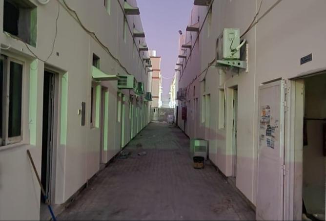 16040659 - Property Image 2