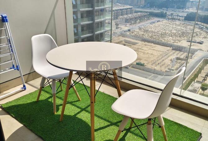 15534943 - Property Main Image