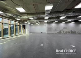 Office Space for rent in M Square - Mankhool - Bur Dubai - Dubai