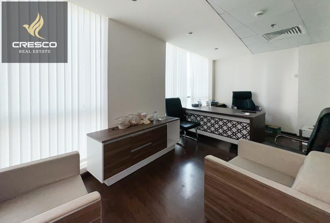 16060443 - Property Image 2