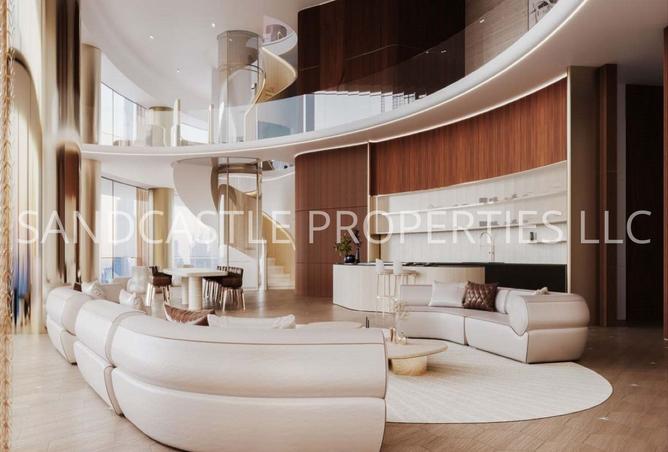 15608278 - Property Image 3