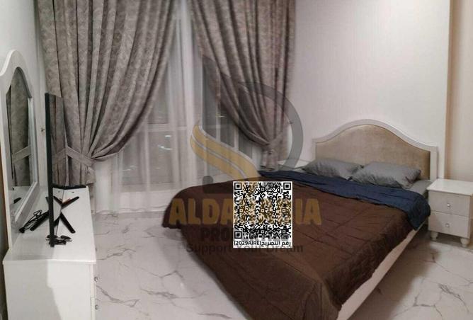 15923570 - Property Image 2