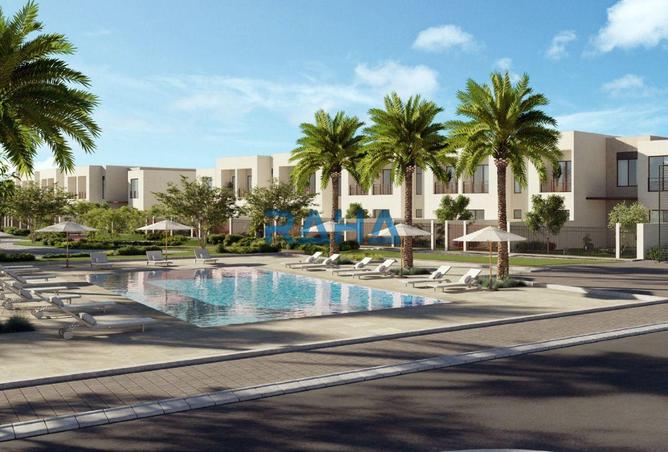 15769470 - Property Image 2