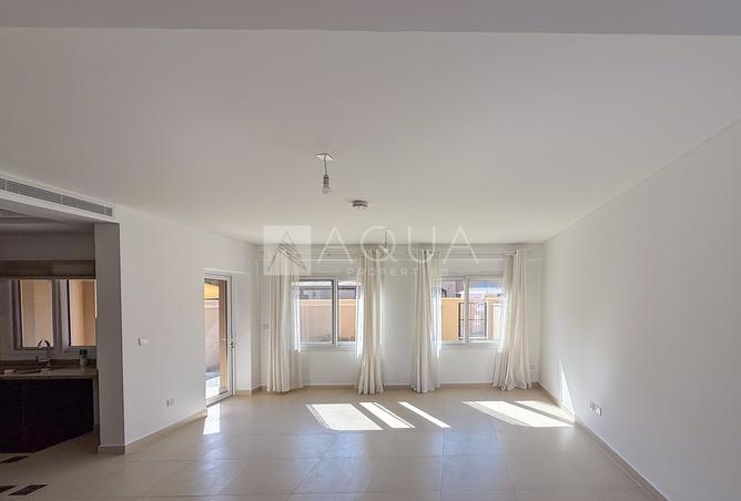 15776342 - صورة العقار 3