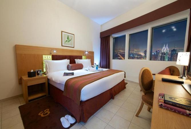 14493375 - صورة العقار 2