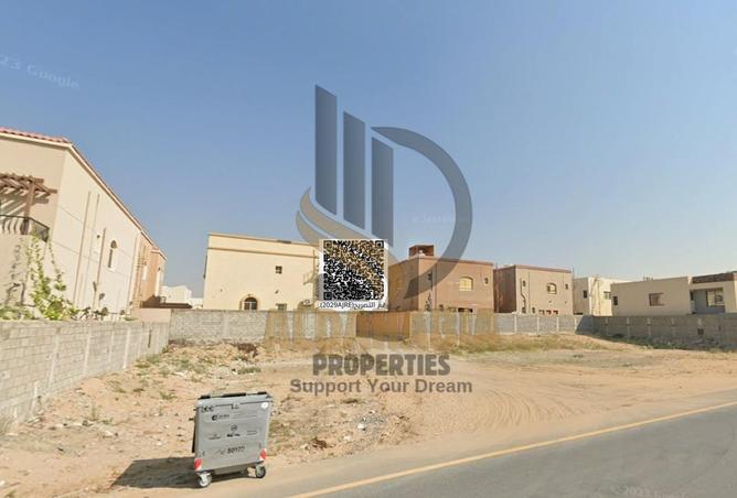 15937740 - Property Image 2