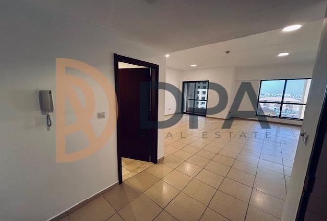 15969455 - Property Main Image