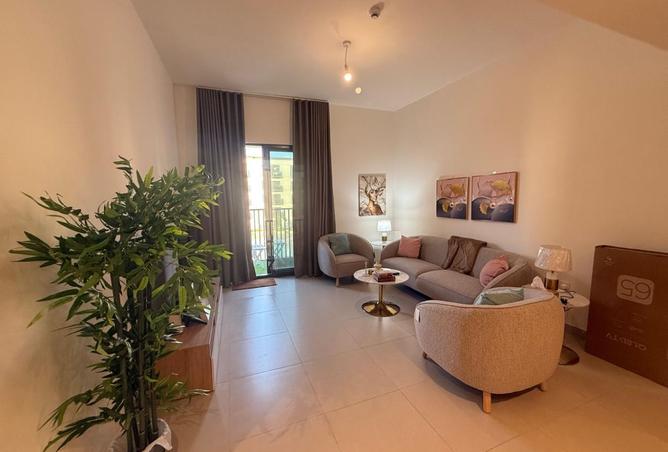 15794391 - صورة العقار 3