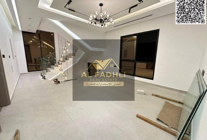 15447110 - Property Image 2