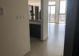 No Commission.Biggest size,corner unit,park view